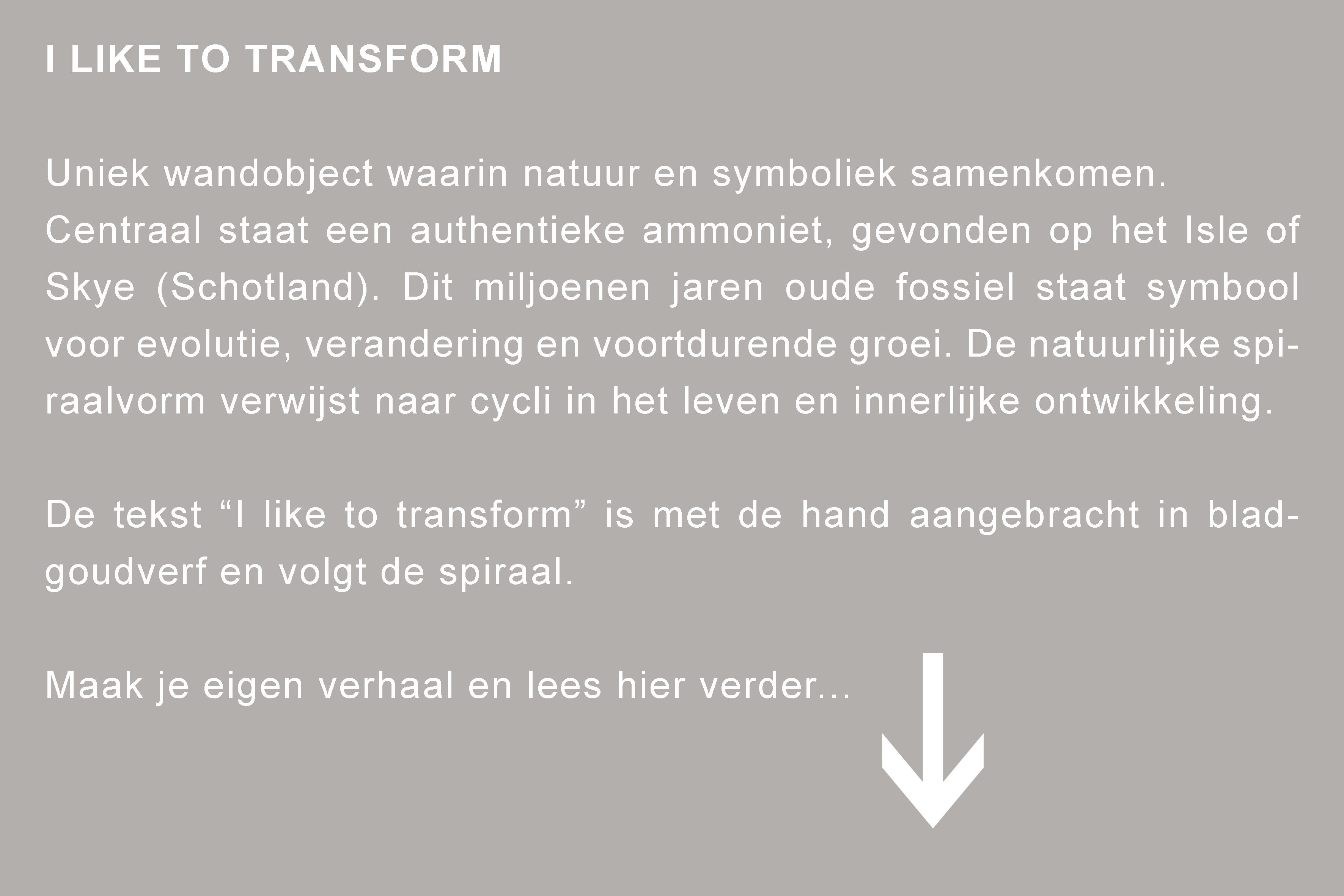 Tweede afbeelding